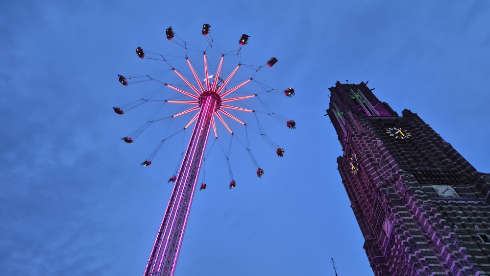 Foto: 'Sfeerimpressies 023'.